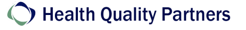 Health Quality Partners (HQP)