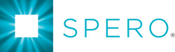 SPERO logo
