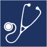 disease management logo
